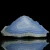 chalcedon-blekitny-niebieski-agat (7).webp