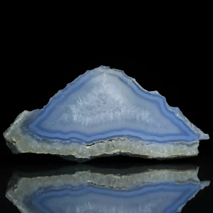 chalcedon-blekitny-niebieski-agat (7).webp