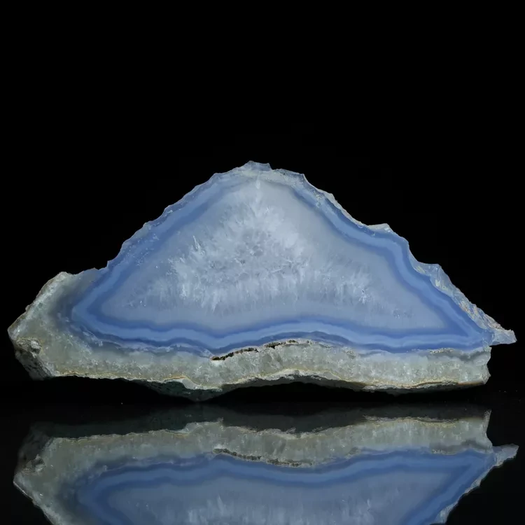 chalcedon-blekitny-niebieski-agat (7).webp