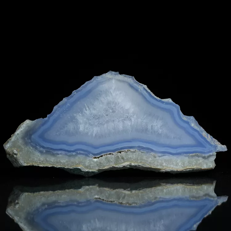 chalcedon-blekitny-niebieski-agat (7).webp