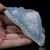 chalcedon-blekitny-niebieski-agat (8).webp