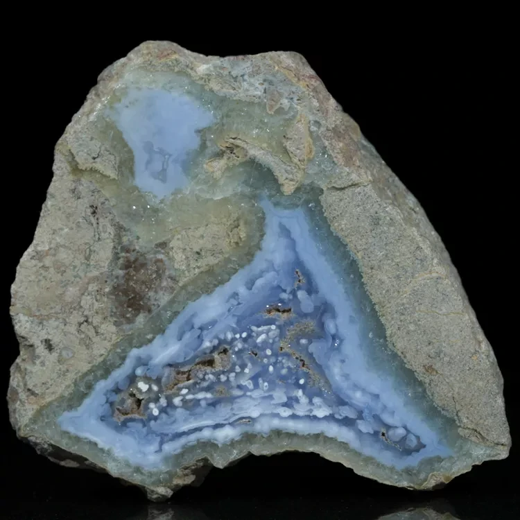 chalcedon-blekitny-niebieski-agat (5).webp