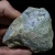 chalcedon-blekitny-niebieski-agat (6).webp