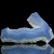 chalcedon-blekitny-niebieski-agat (19).webp