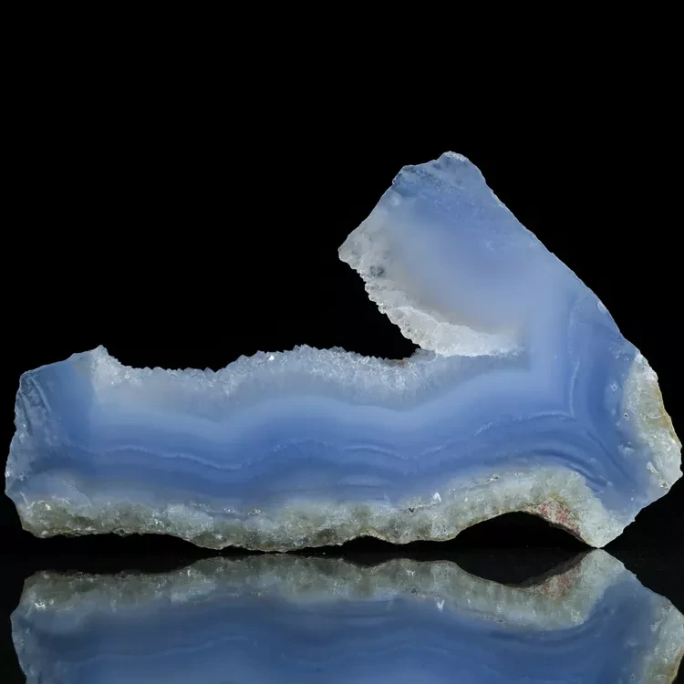 chalcedon-blekitny-niebieski-agat (19).webp