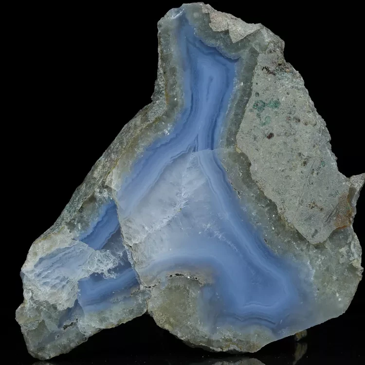 chalcedon-blekitny-niebieski-agat (1).webp