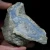 chalcedon-blekitny-niebieski-agat (2).webp
