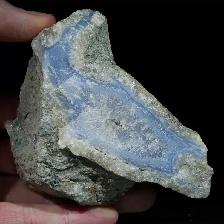 chalcedon-blekitny-niebieski-agat (2).webp