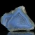 chalcedon-blekitny-niebieski-agat (3).webp