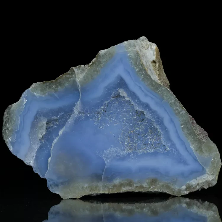 chalcedon-blekitny-niebieski-agat (3).webp