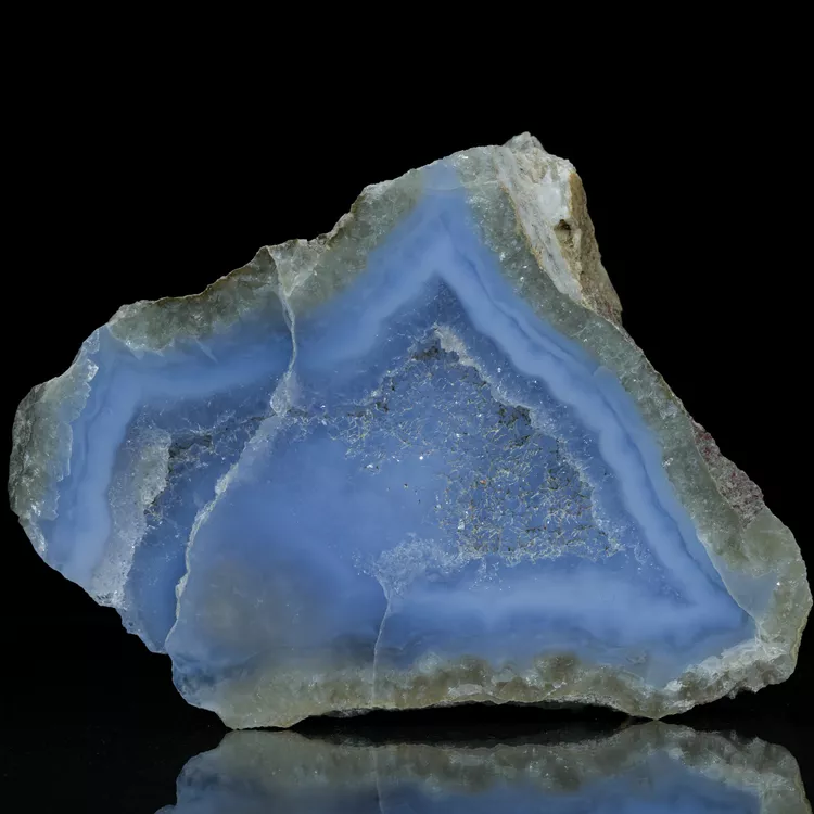 chalcedon-blekitny-niebieski-agat (3).webp