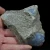 chalcedon-blekitny-niebieski-agat (4).webp
