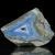 chalcedon-blekitny-niebieski-agat (41).webp
