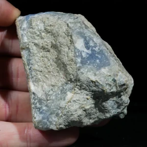 chalcedon-blekitny-niebieski-agat (42).webp