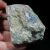 chalcedon-blekitny-niebieski-agat (42).webp