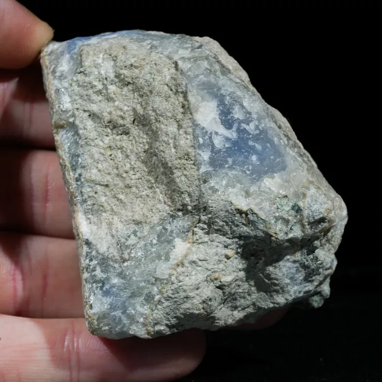 chalcedon-blekitny-niebieski-agat (42).webp