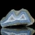 chalcedon-blekitny-niebieski-agat (33).webp