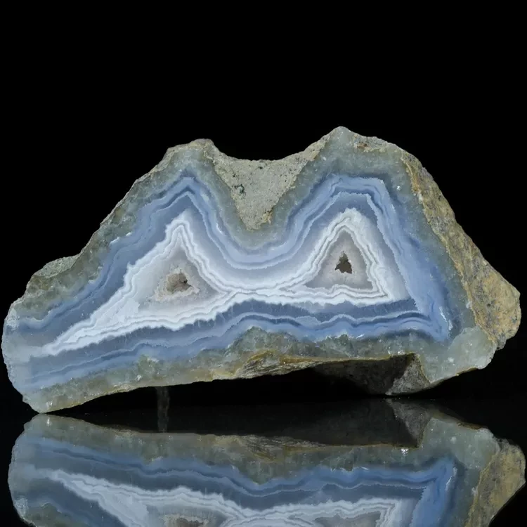 chalcedon-blekitny-niebieski-agat (33).webp