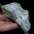 chalcedon-blekitny-niebieski-agat (34).webp