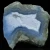 chalcedon-blekitny-niebieski-agat (39).webp