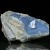 chalcedon-blekitny-niebieski-agat (51).webp