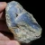 chalcedon-blekitny-niebieski-agat (52).webp