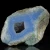 chalcedon-blekitny-niebieski-agat (45).webp