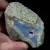 chalcedon-blekitny-niebieski-agat (46).webp