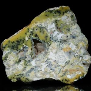 opal-mleczny-z-turcji-naturalny (25).webp