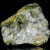 opal-mleczny-z-turcji-naturalny (25).webp