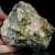 opal-mleczny-z-turcji-naturalny (26).webp