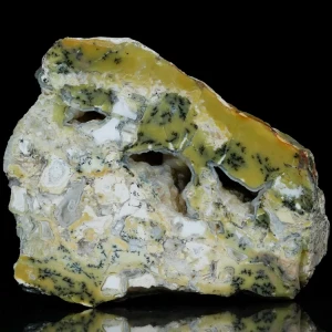 opal-mleczny-z-turcji-naturalny (21).webp
