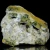opal-mleczny-z-turcji-naturalny (21).webp