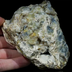 opal-mleczny-z-turcji-naturalny (22).webp