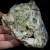 opal-mleczny-z-turcji-naturalny (22).webp