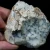 opal-mleczny-z-turcji-naturalny (24).webp