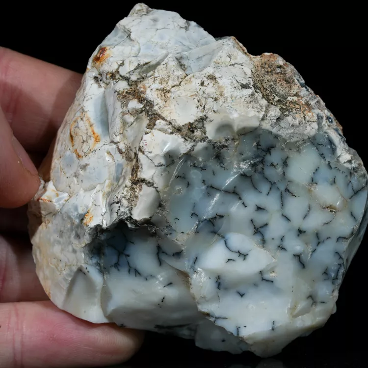 opal-mleczny-z-turcji-naturalny (24).webp