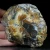 opal-mleczny-z-turcji-naturalny (32).webp