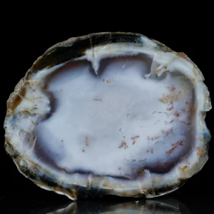 opal-mleczny-z-turcji-naturalny (3).webp