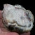 opal-mleczny-z-turcji-naturalny (4).webp