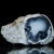 opal-mleczny-z-turcji-naturalny (19).webp