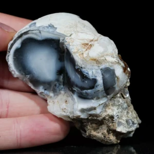 opal-mleczny-z-turcji-naturalny (20).webp
