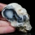opal-mleczny-z-turcji-naturalny (20).webp