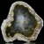 opal-mleczny-z-turcji-naturalny (9).webp