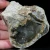 opal-mleczny-z-turcji-naturalny (10).webp
