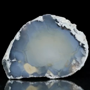 opal-mleczny-z-turcji-naturalny (7).webp