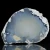 opal-mleczny-z-turcji-naturalny (7).webp