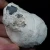 opal-mleczny-z-turcji-naturalny (8).webp