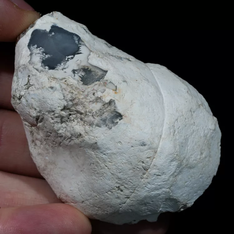 opal-mleczny-z-turcji-naturalny (8).webp