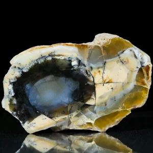 opal-mleczny-z-turcji-naturalny (13).webp